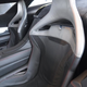 Illustration for article titled Corvette Stingray Concept: Interior